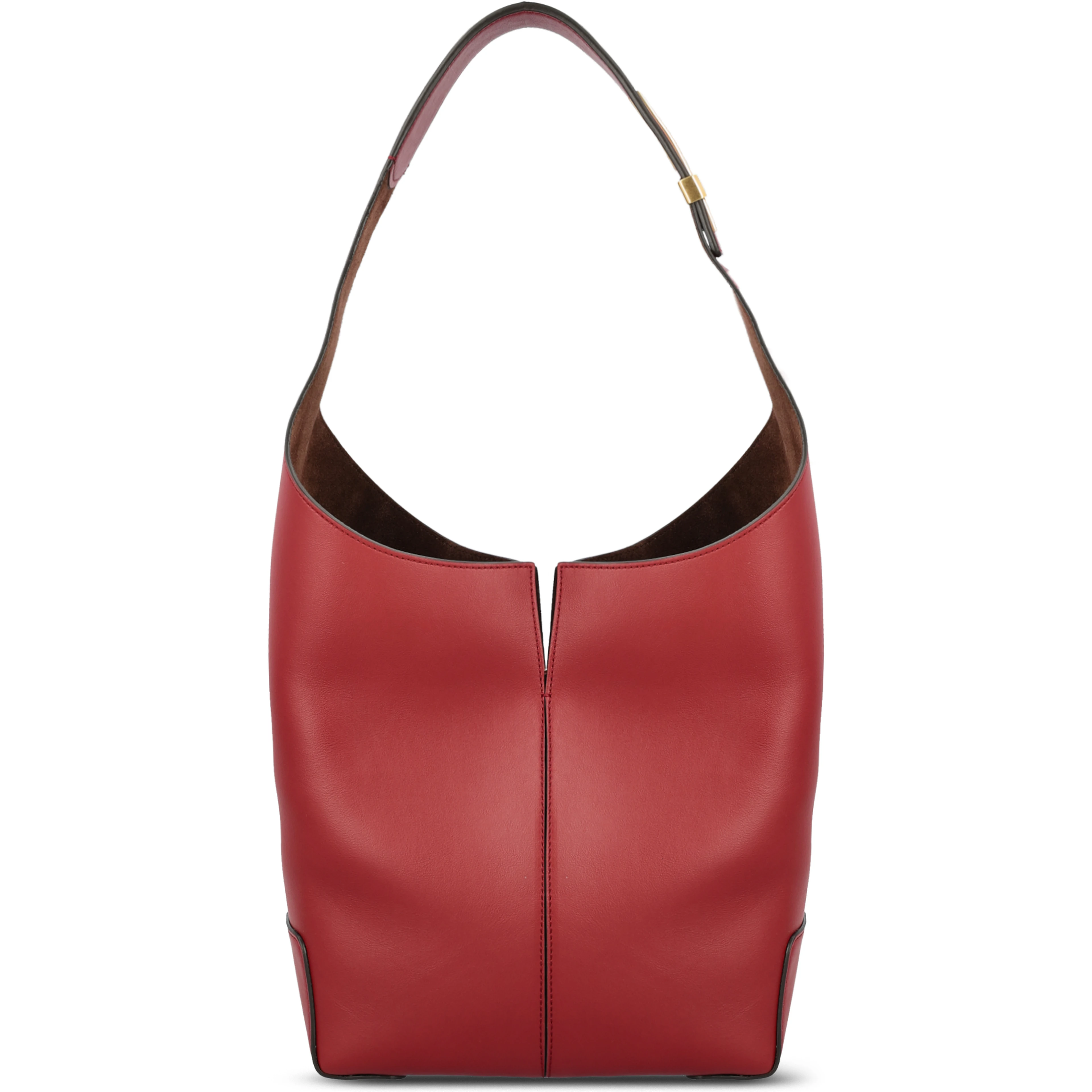 Tod's Bags.. Red