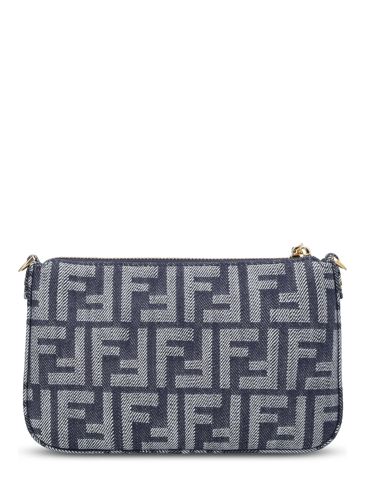 Fendi Bags alternative