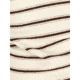 كنزات برونيلو كوتشينيلي