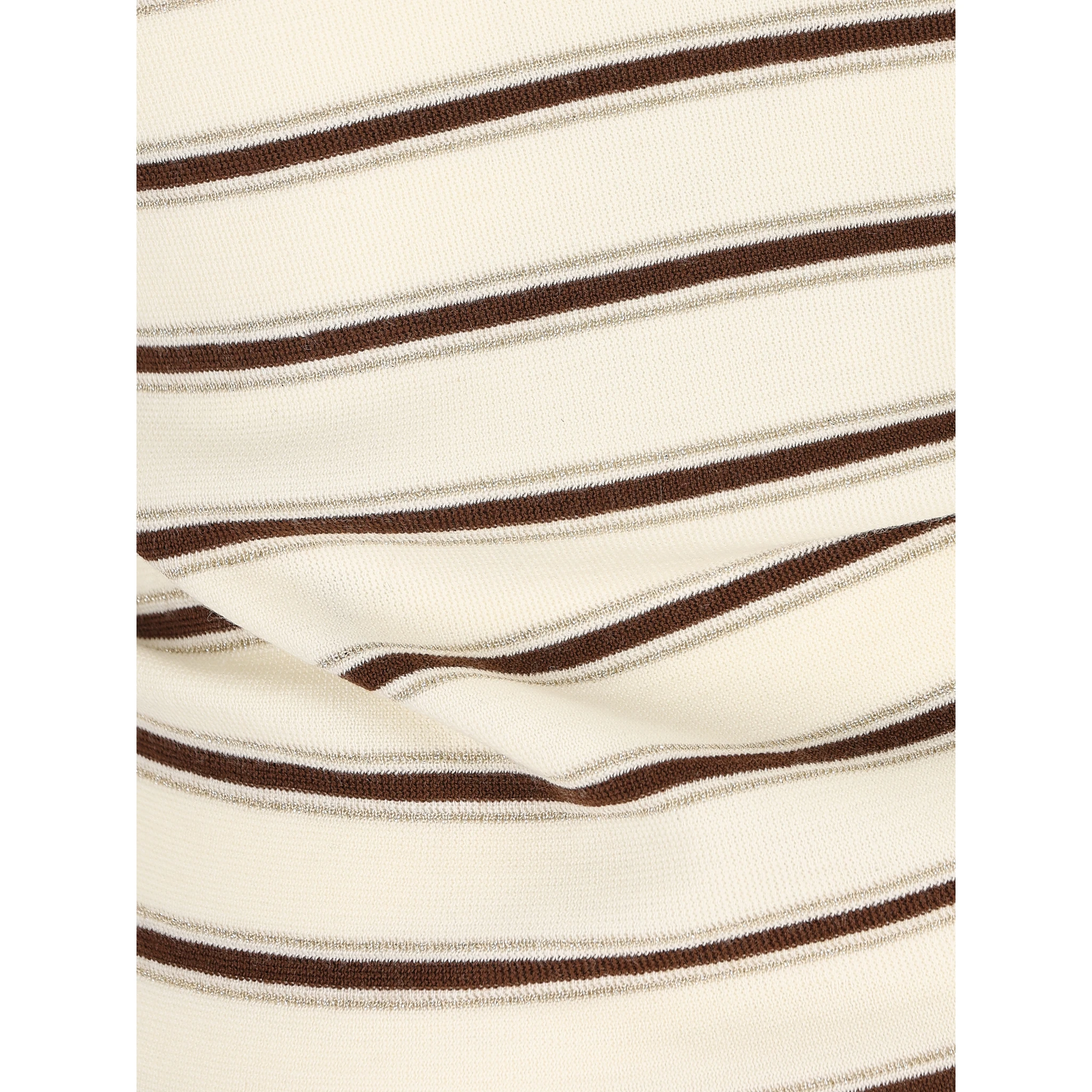 كنزات برونيلو كوتشينيلي