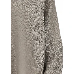 Brunello Cucinelli Shirts Grey