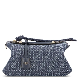 Fendi Bags.. Blue
