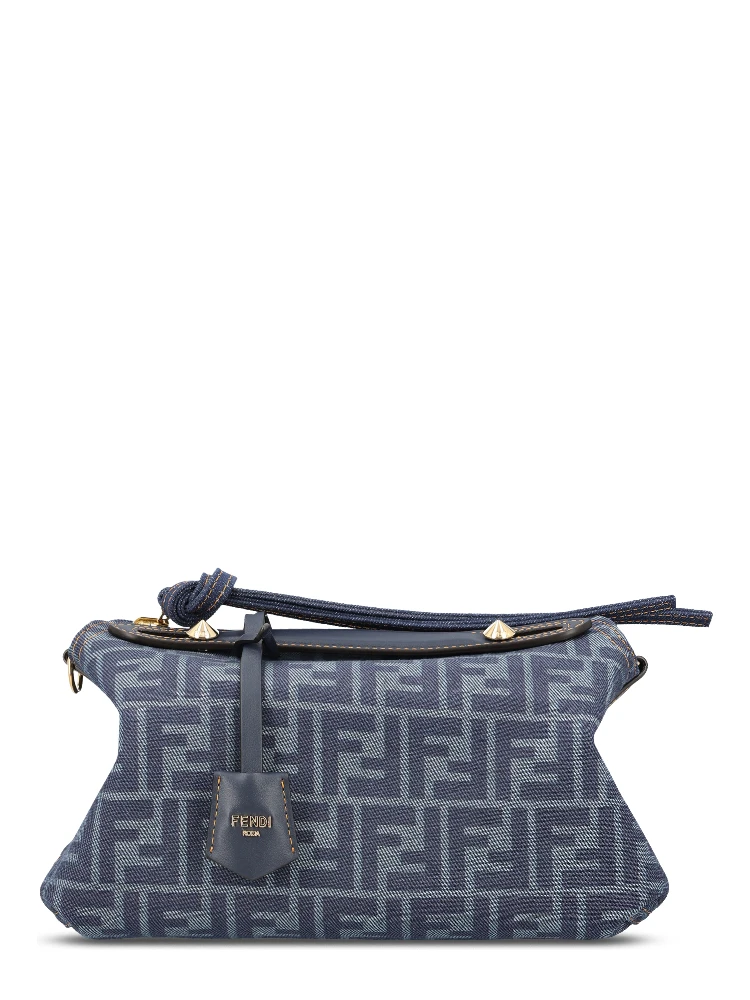 Fendi Bags.. Blue alternative