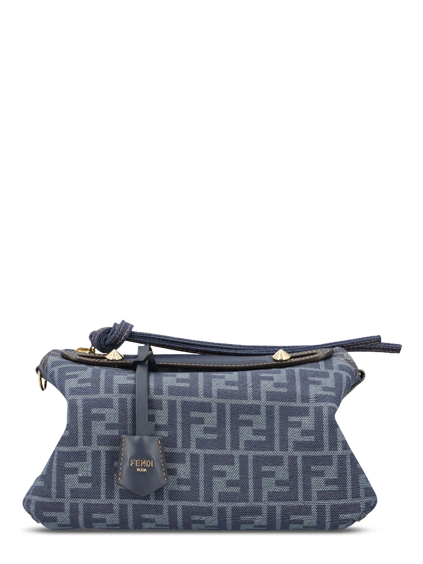 Fendi Bags.. Blue