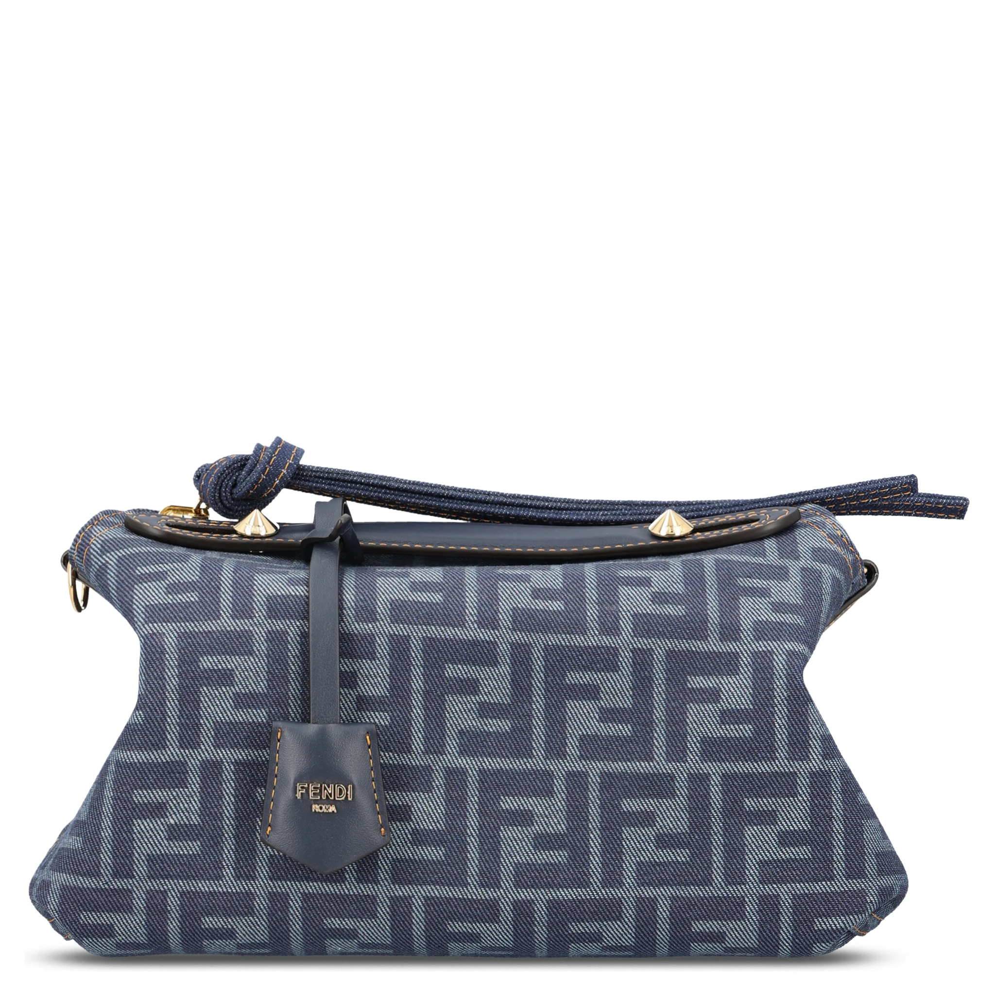 Fendi Bags.. Blue