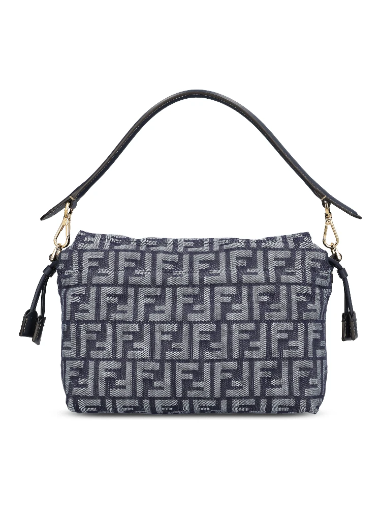 Fendi Bags.. Blue alternative