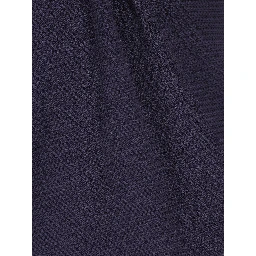 ZEGNA Sweaters Blue