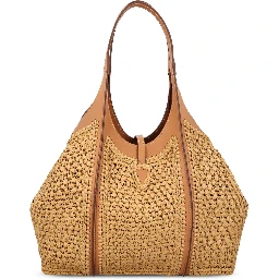 Tod's Bags.. Brown