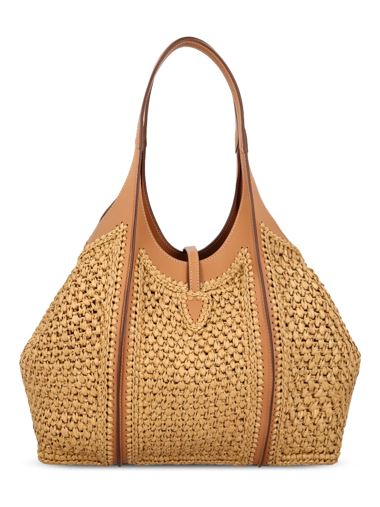 Tod's Bags.. Brown alternative