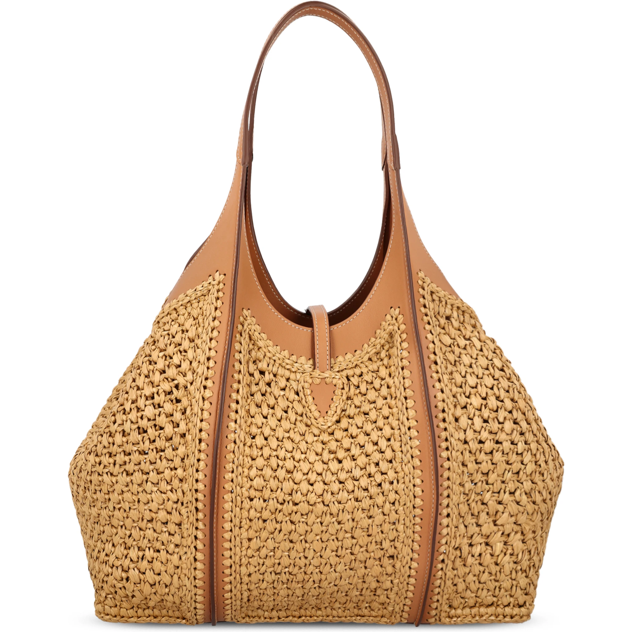 Tod's Bags.. Brown