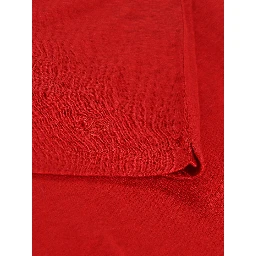 Loro Piana T-shirts and Polos Red