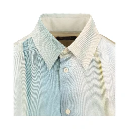 Loro Piana Shirts MultiColour