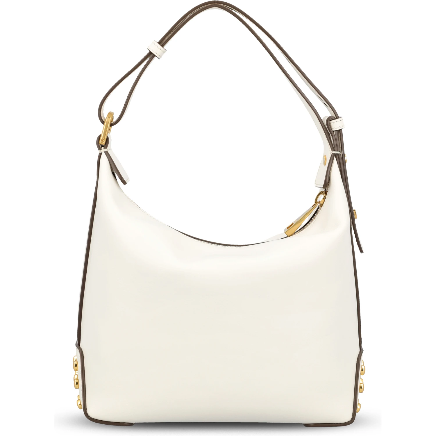 Tod's Bags.. White