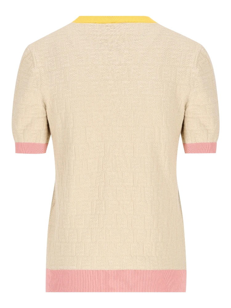 كنزات فندي alternative