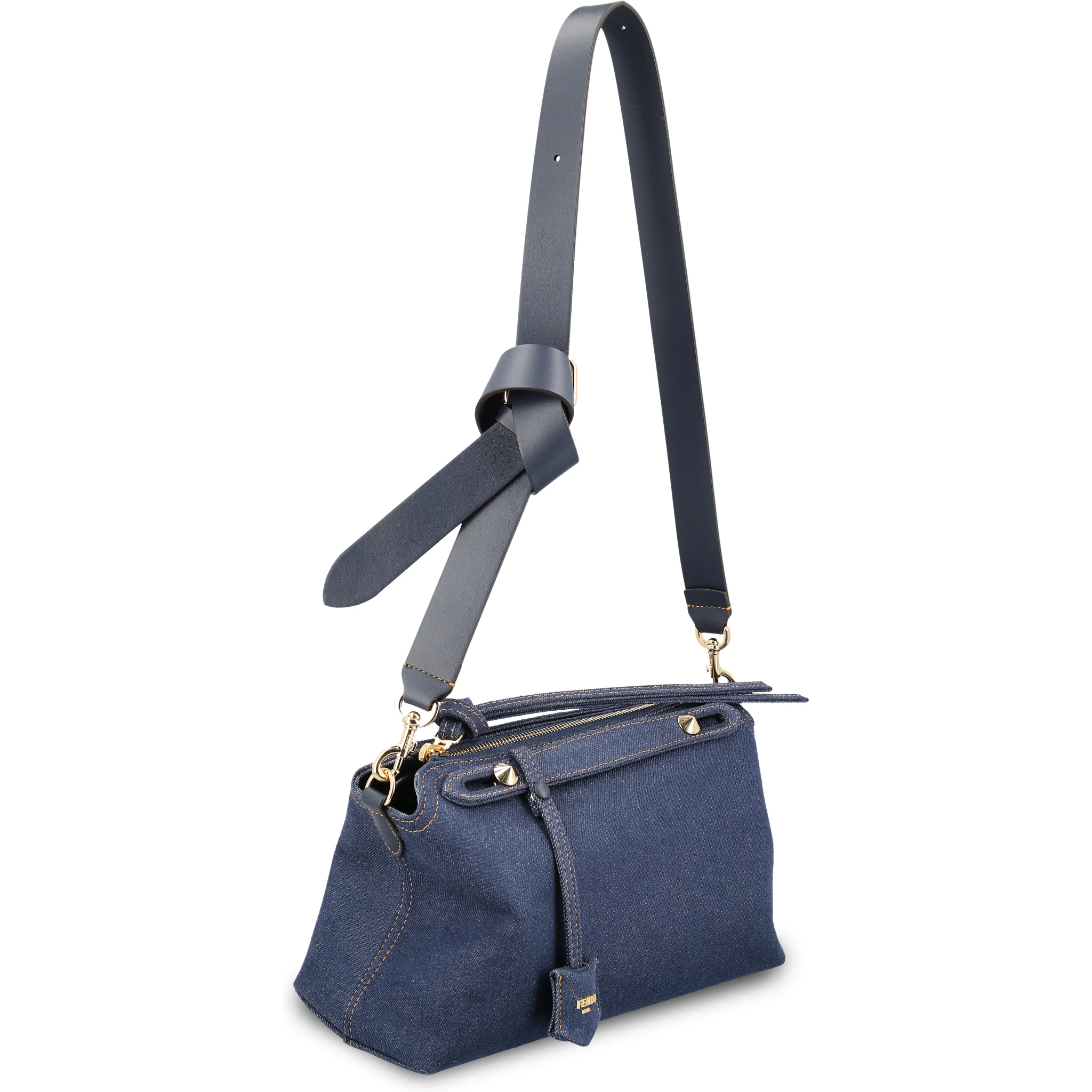 Fendi Bags.. Blue