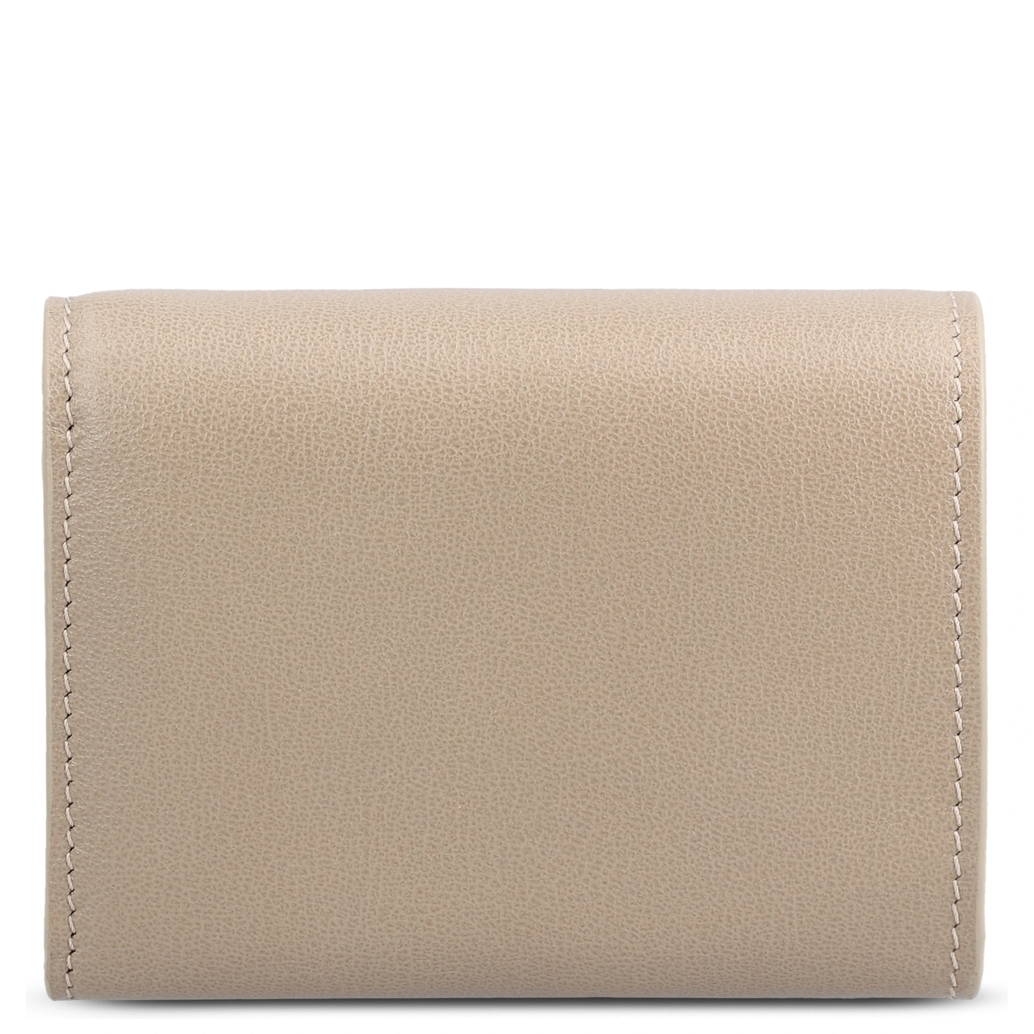 Fendi Wallets Beige