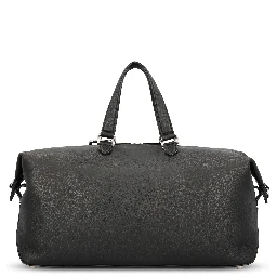 حقائب فندي.. أسود