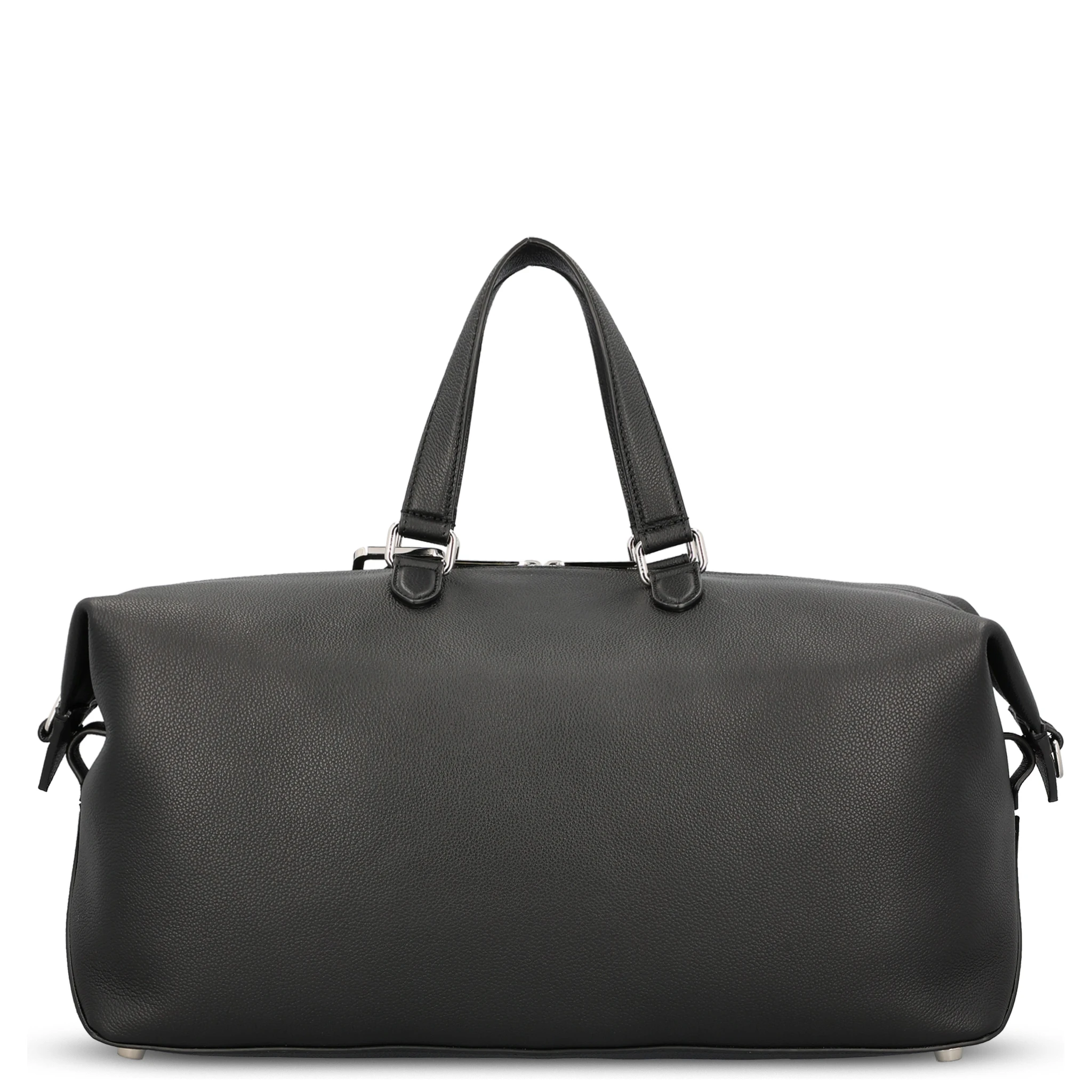 حقائب فندي.. أسود