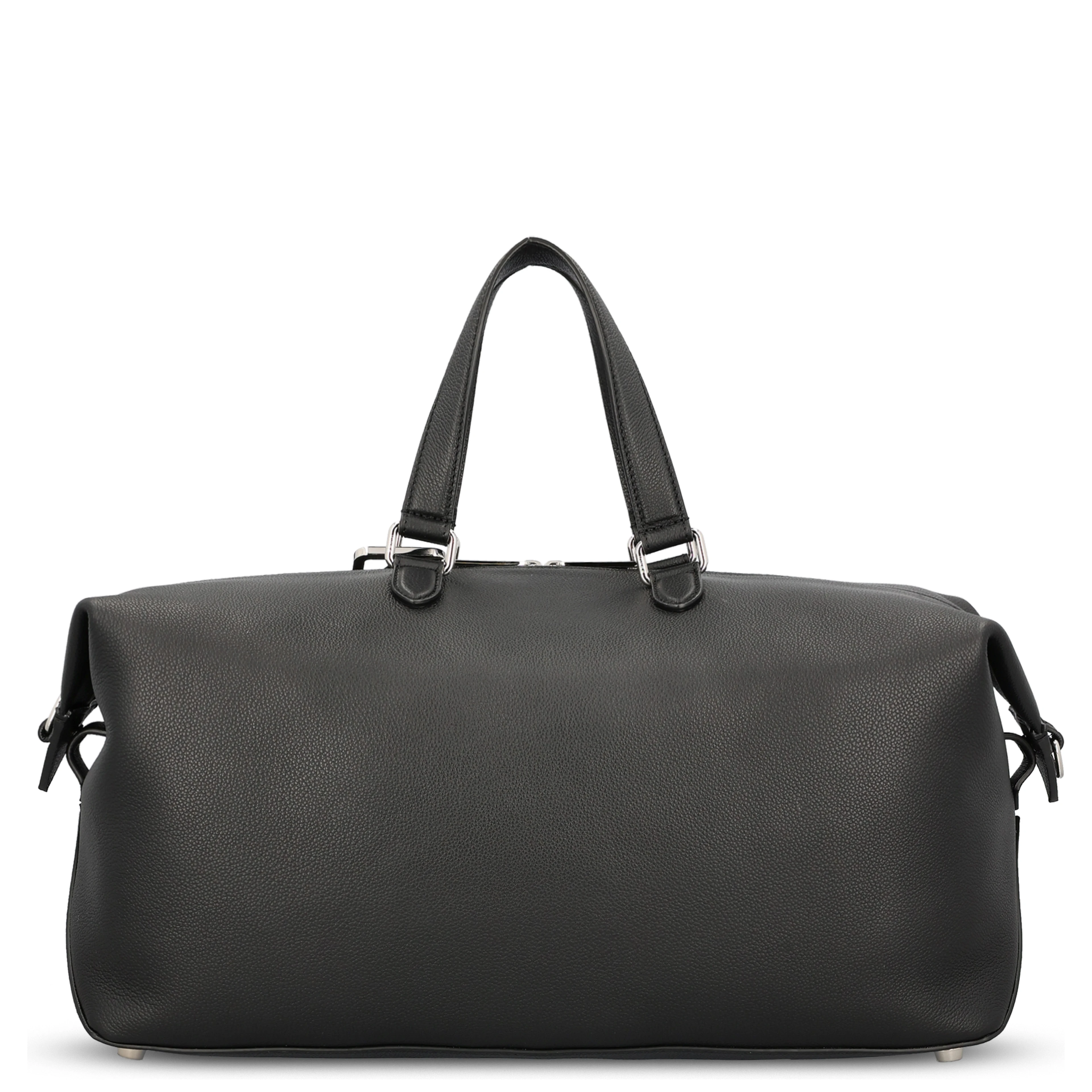 Fendi Bags.. Black