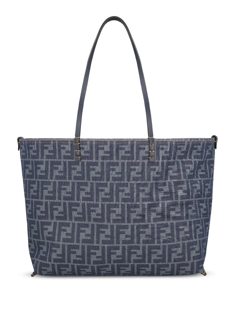 Fendi Bags.. Blue alternative