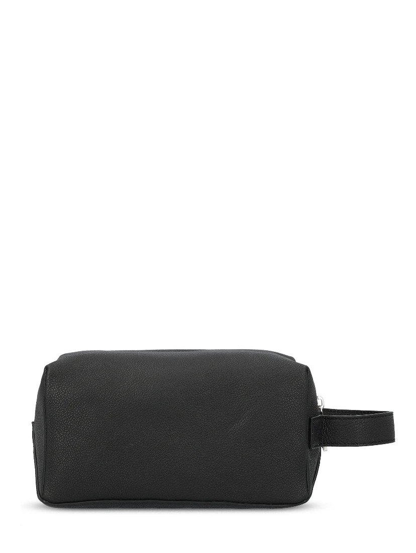 حقائب فندي.. أسود