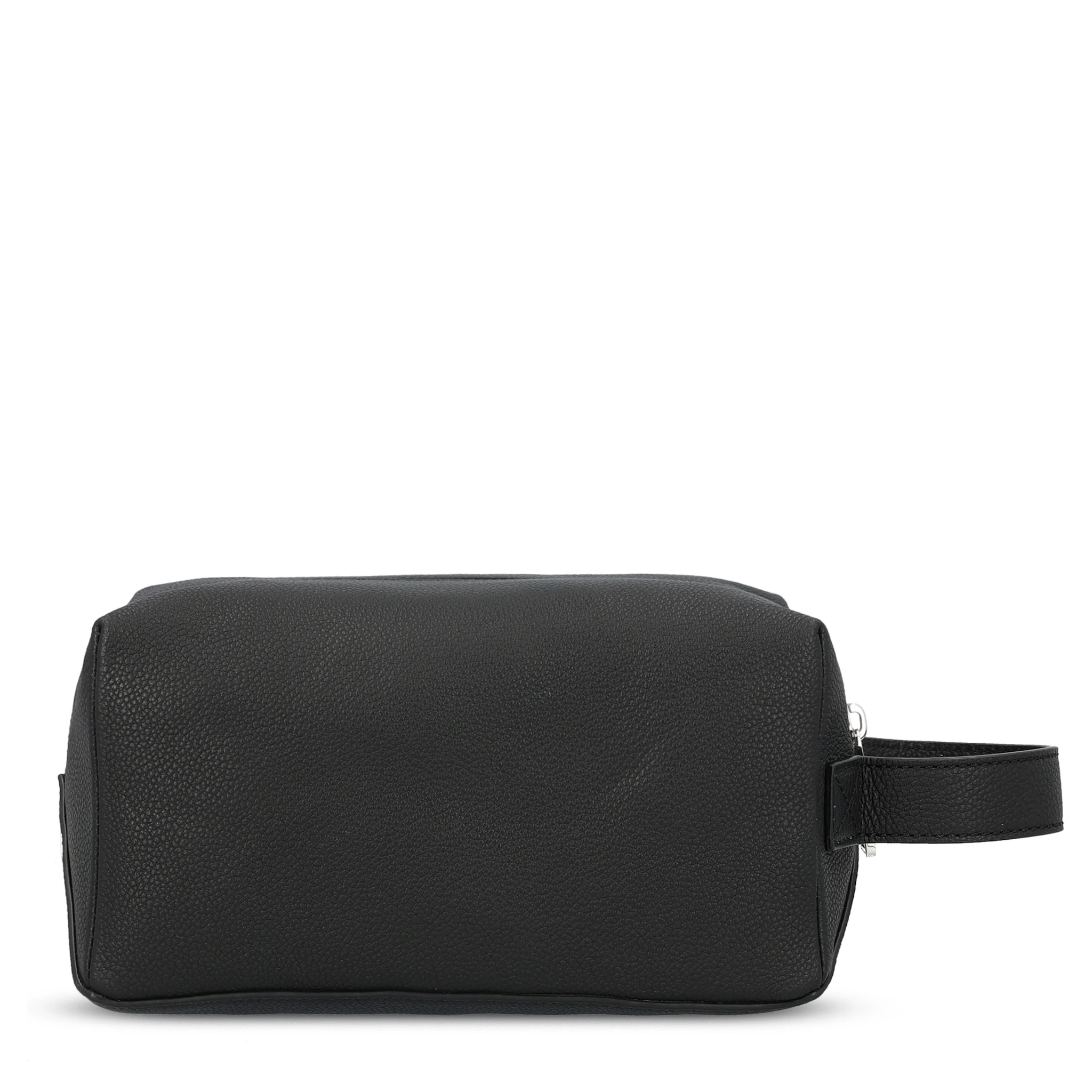 حقائب فندي.. أسود