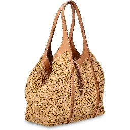 Tod's Bags.. Brown