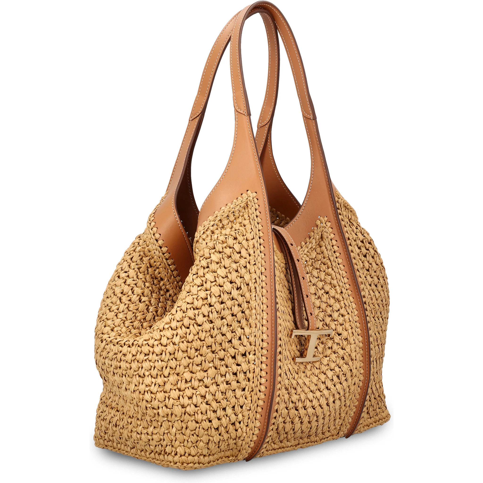 Tod's Bags.. Brown