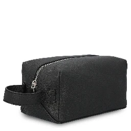 حقائب فندي.. أسود