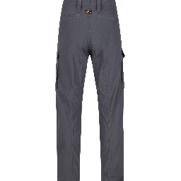 G-STAR Jeans Grey