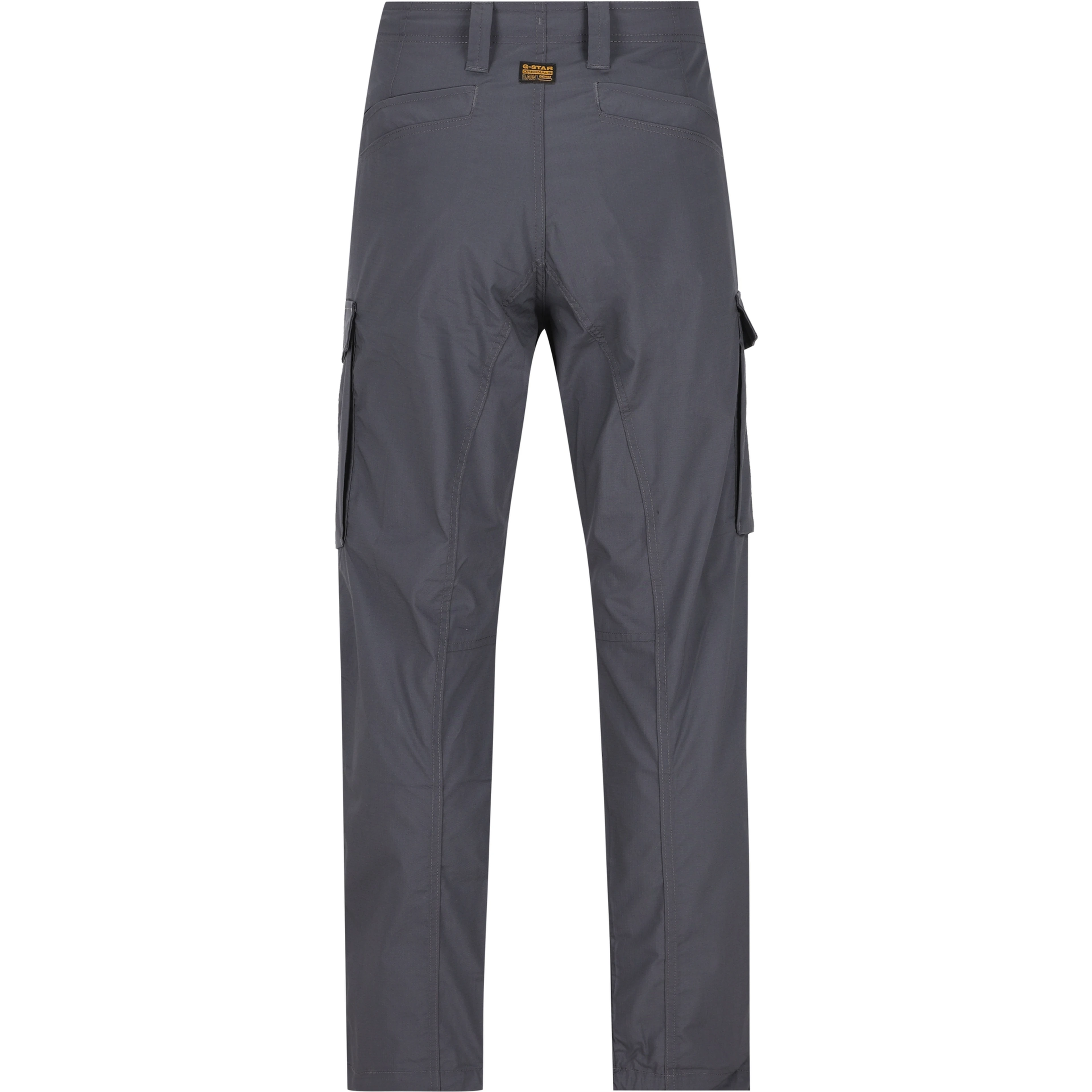 G-STAR Jeans Grey