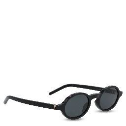 Saint Laurent  Sunglasses Black