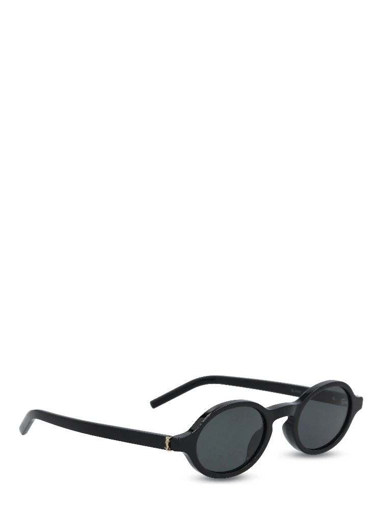 Saint Laurent  Sunglasses Black alternative