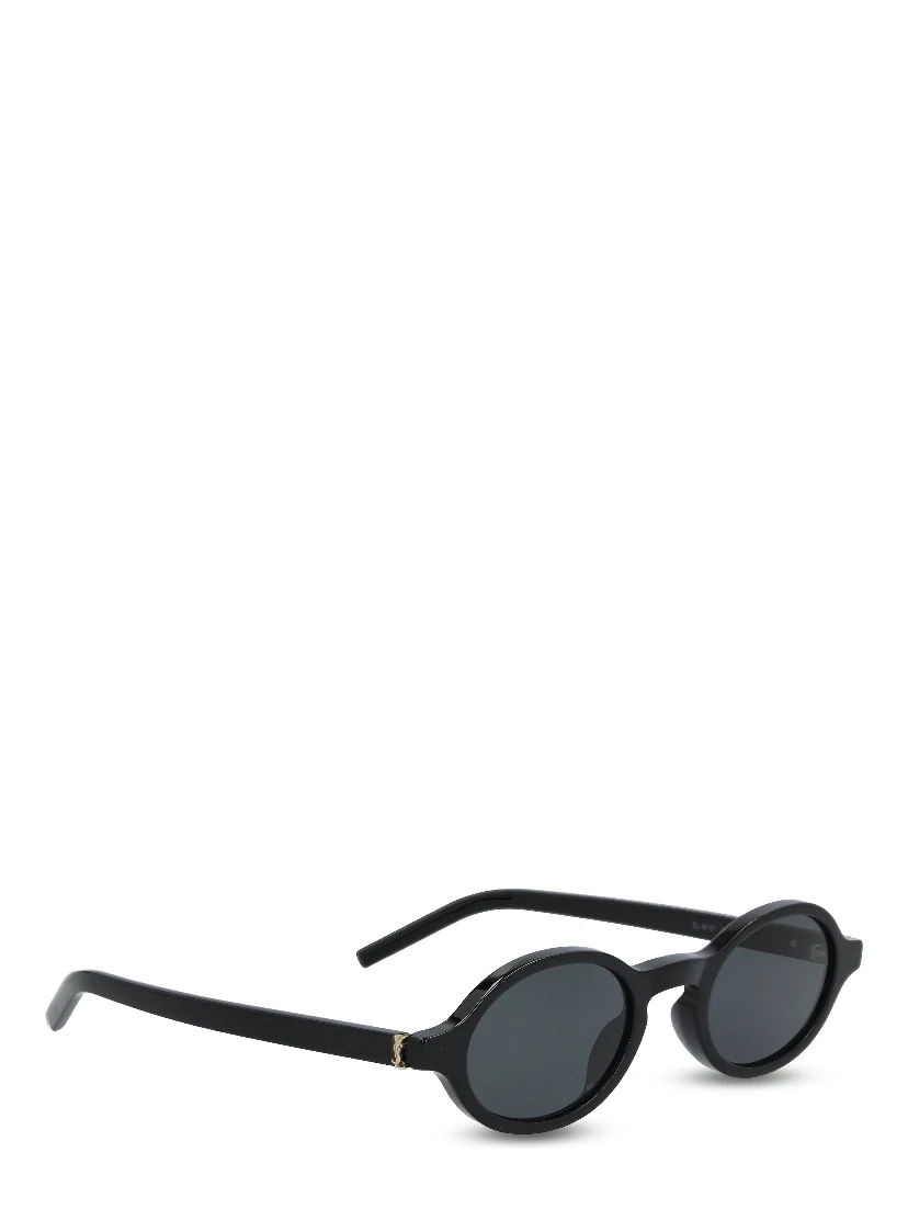 Saint Laurent  Sunglasses Black