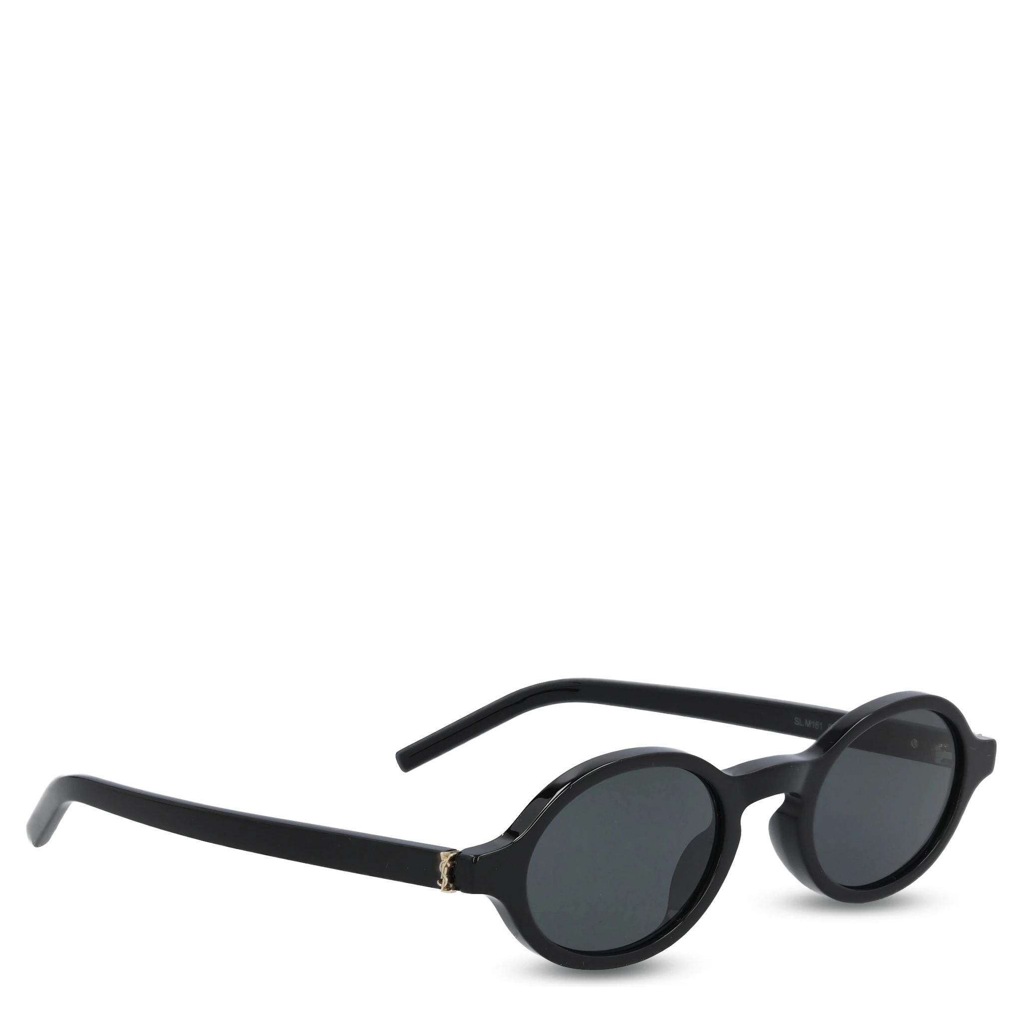 Saint Laurent  Sunglasses Black