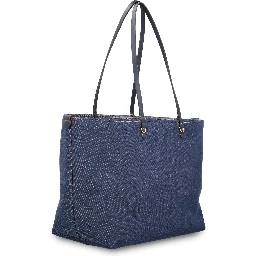 Fendi Bags.. Blue