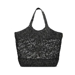 Saint Laurent  Bags.. Black