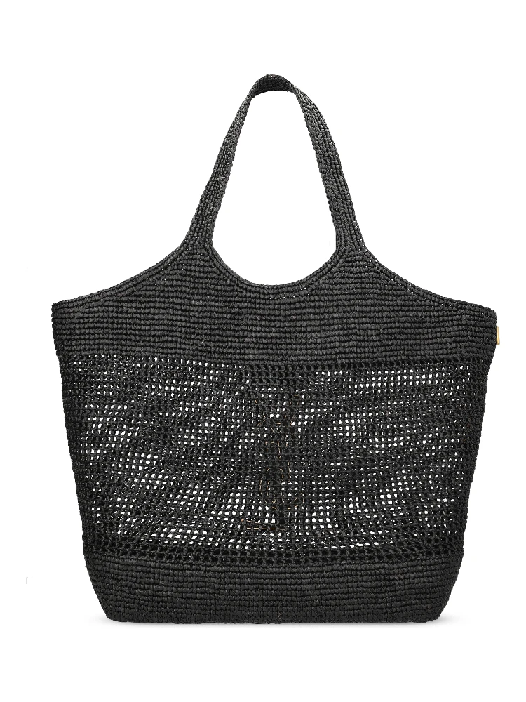 Saint Laurent  Bags.. Black alternative