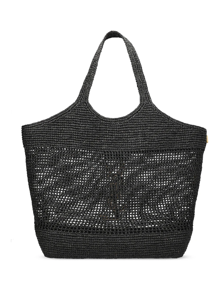 Saint Laurent  Bags.. Black