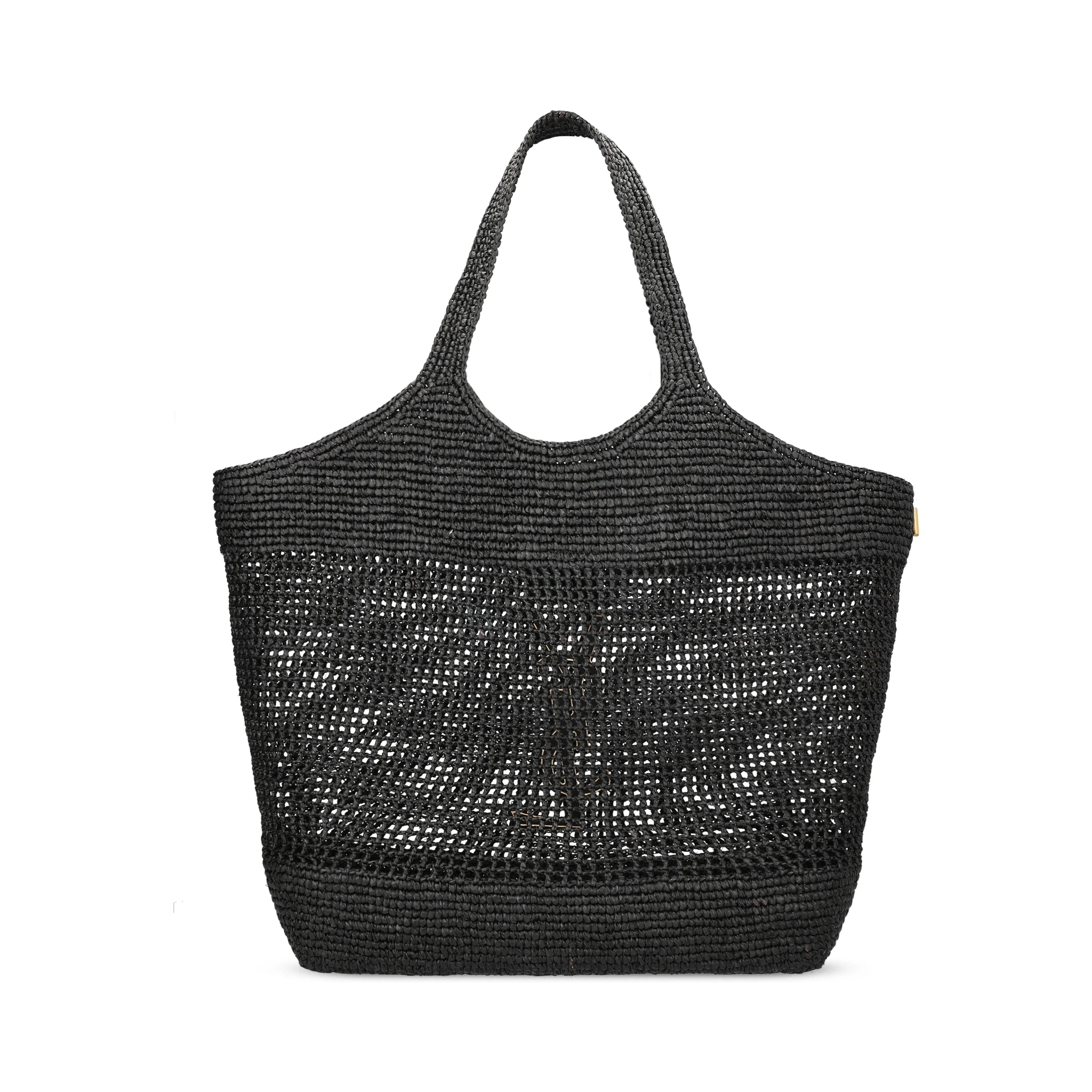 Saint Laurent  Bags.. Black