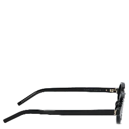 Saint Laurent  Sunglasses Black