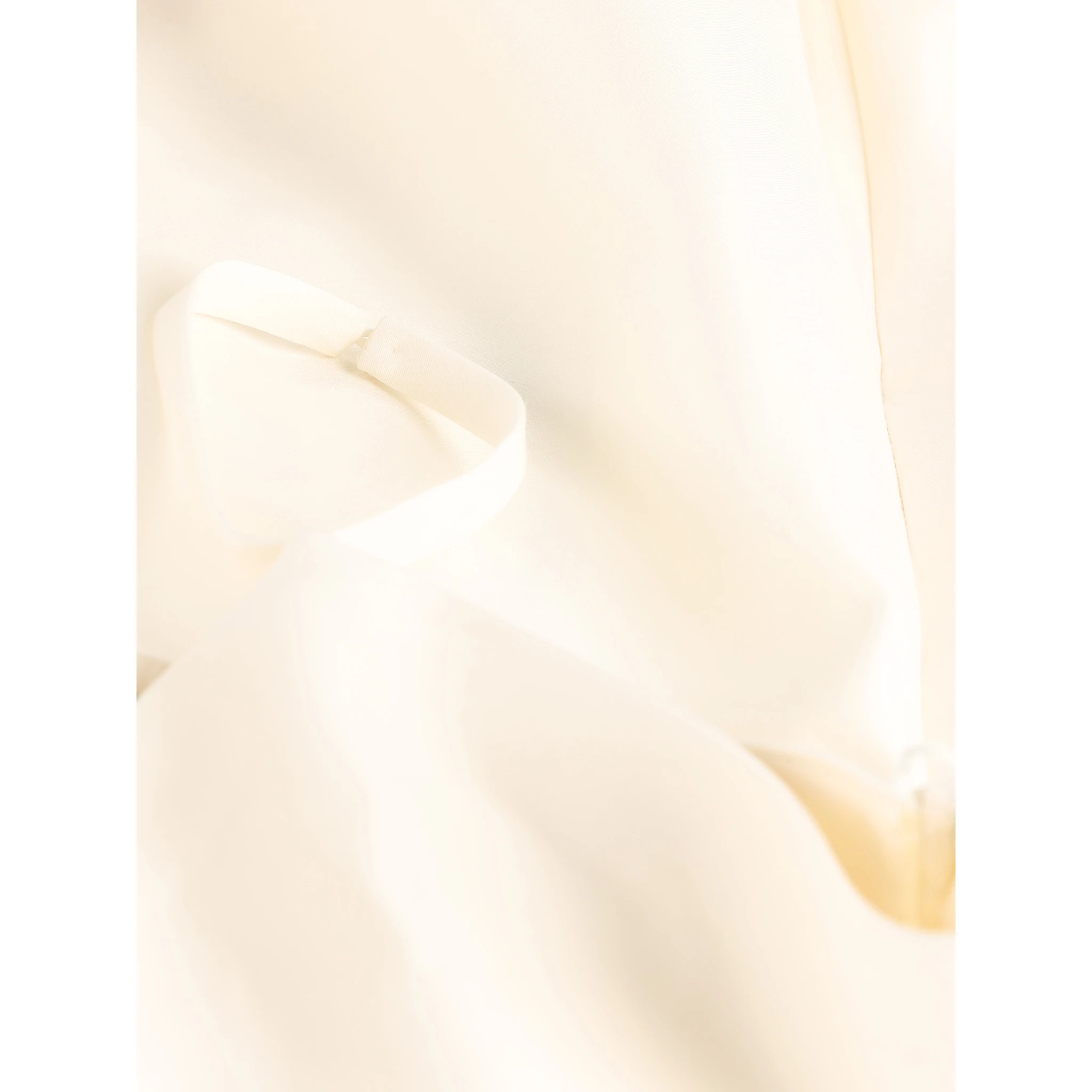 Balenciaga Dresses White