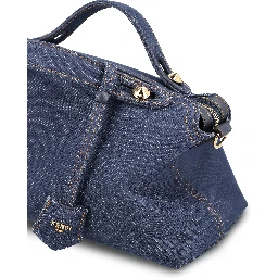 Fendi Bags.. Blue