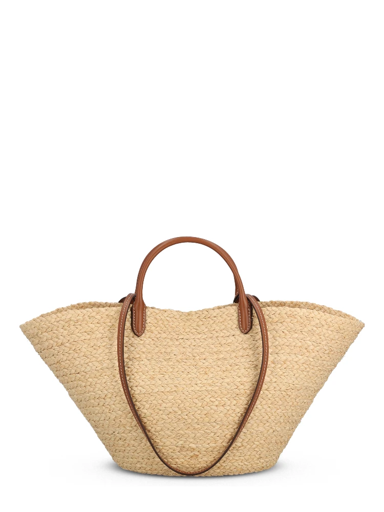 Prada Bags alternative