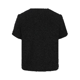 جاكيتات سيلين سوداء