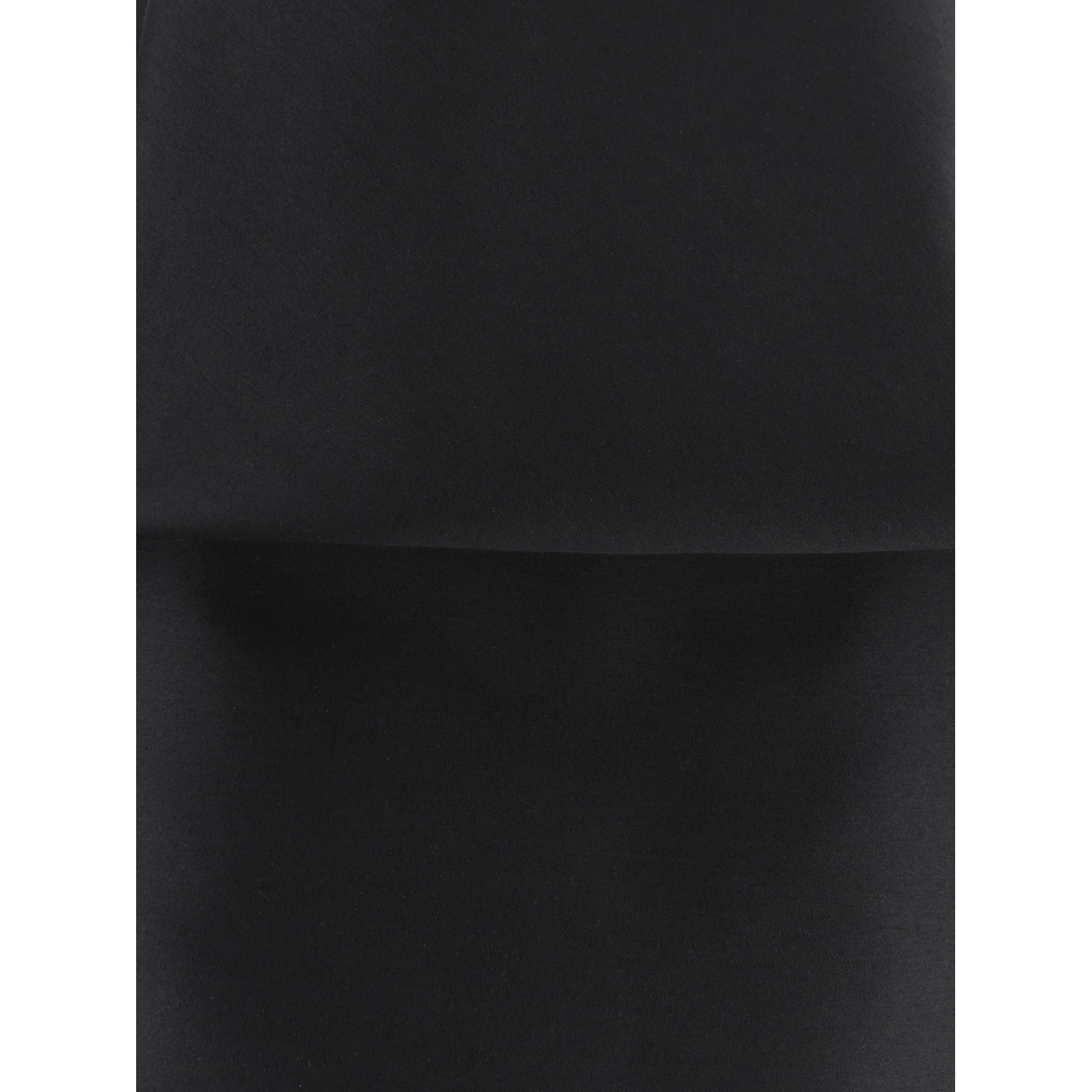 Balenciaga Dresses Black