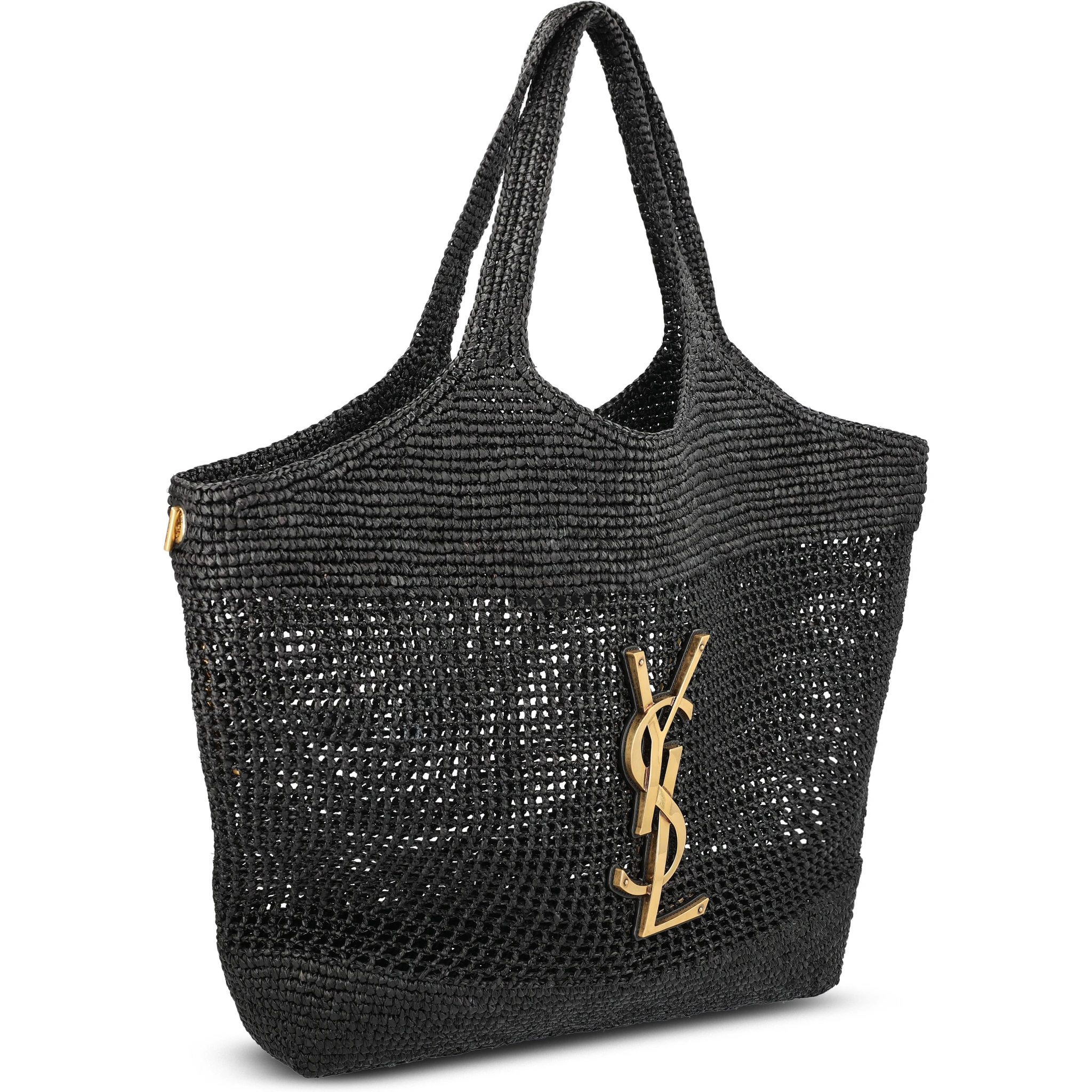 Saint Laurent  Bags.. Black
