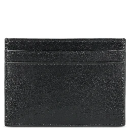 محافظ سان لوران سوداء