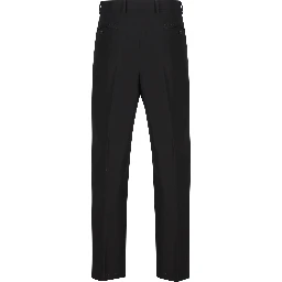 ملابس برادا الجاهزة... أسود