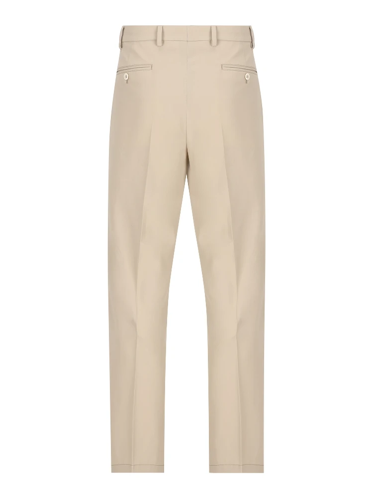 Prada RTW... Beige alternative